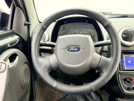 FORD Ka Hatch 1.0 FLEX, Foto 14