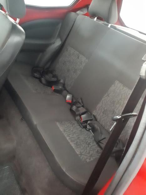 FORD Ka Hatch 1.0 FLEX, Foto 6