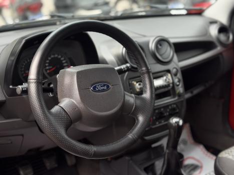 FORD Ka Hatch 1.0 FLEX, Foto 2