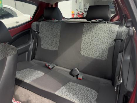 FORD Ka Hatch 1.0 FLEX, Foto 7