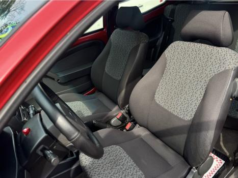 FORD Ka Hatch 1.0 FLEX, Foto 8