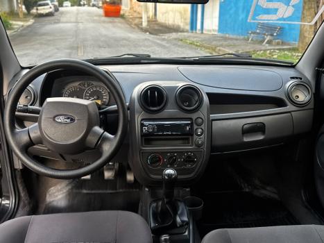 FORD Ka Hatch 1.0 FLEX, Foto 3