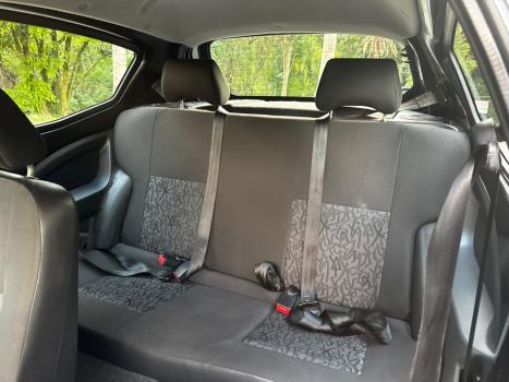 FORD Ka Hatch 1.0 FLEX, Foto 4