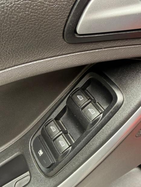 FORD Ka Hatch 1.5 12V 4P FLEX TI-VCT SEL, Foto 8