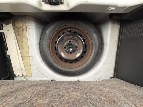 FORD Ka Hatch 1.5 16V FLEX SIGMA SE, Foto 15