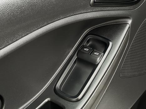 FORD Ka + Sedan 1.0 12V 4P TI-VCT SE PLUS FLEX, Foto 13