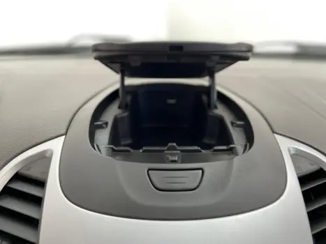 FORD Ka + Sedan 1.0 12V 4P TI-VCT SE FLEX, Foto 9