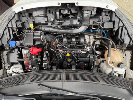 FORD Ka + Sedan 1.5 12V 4P FLEX TI-VCT SE PLUS AUTOM�TICO, Foto 14
