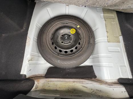 FORD Ka + Sedan 1.5 12V 4P FLEX TI-VCT SE PLUS AUTOM�TICO, Foto 15