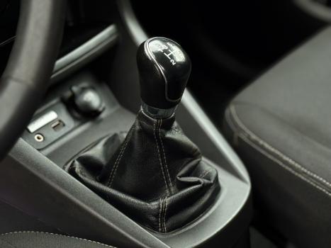 FORD Ka + Sedan 1.5 16V 4P FLEX SE PLUS, Foto 5