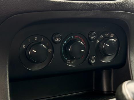 FORD Ka + Sedan 1.5 16V 4P FLEX SE PLUS, Foto 7