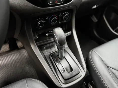 FORD Ka + Sedan 1.5 12V 4P FLEX TI-VCT TITANIUM AUTOM�TICO, Foto 9