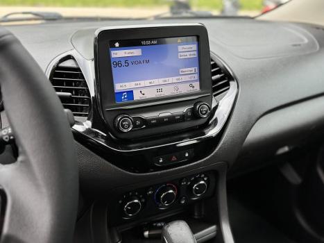 FORD Ka + Sedan , Foto 3