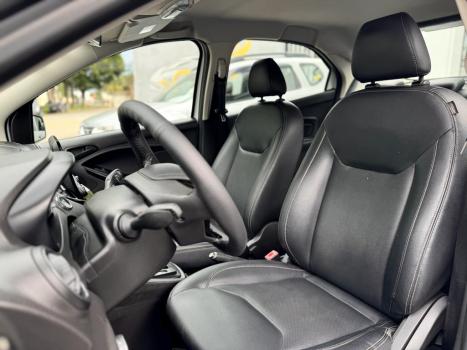 FORD Ka + Sedan , Foto 7