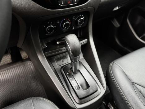 FORD Ka + Sedan , Foto 8