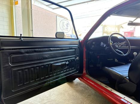 FORD Maverick 5.0 V8 GT COUP�, Foto 2