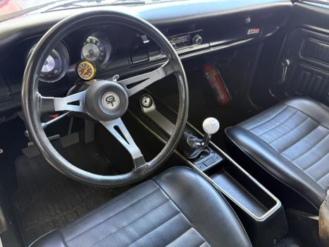 FORD Maverick 5.0 V8 GT COUP�, Foto 3