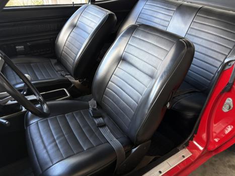 FORD Maverick 5.0 V8 GT COUP�, Foto 4
