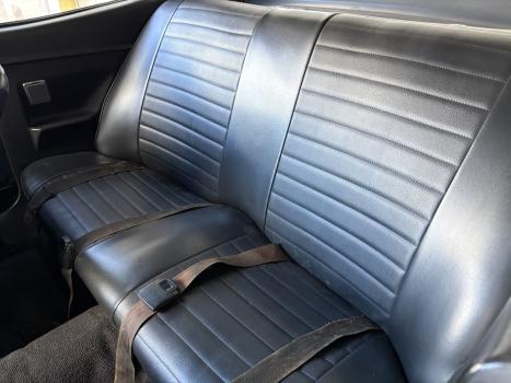 FORD Maverick 5.0 V8 GT COUP�, Foto 7