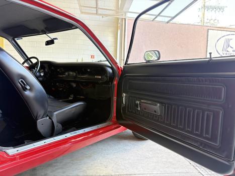 FORD Maverick 5.0 V8 GT COUP�, Foto 8