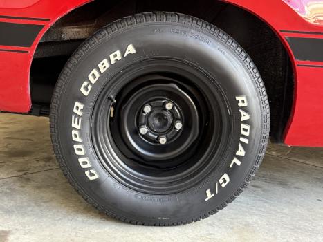 FORD Maverick 5.0 V8 GT COUP�, Foto 15