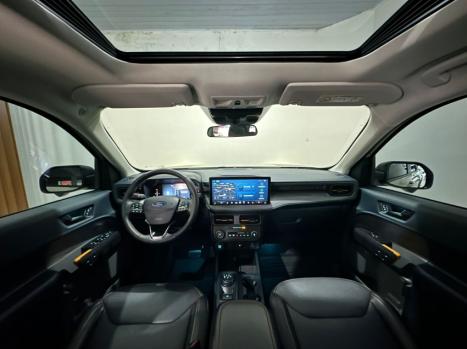FORD Maverick Pick-up 2.0 4P ECOBOOST TREMOR AUTOM�TICO, Foto 5