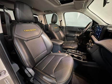 FORD Maverick Pick-up 2.0 4P ECOBOOST TREMOR AUTOM�TICO, Foto 6