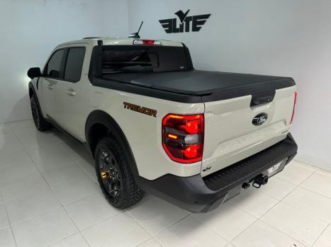 FORD Maverick Pick-up 2.0 4P ECOBOOST TREMOR AUTOM�TICO, Foto 3