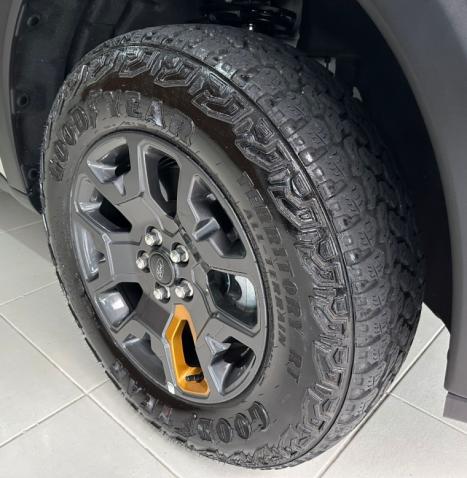 FORD Maverick Pick-up 2.0 4P ECOBOOST TREMOR AUTOM�TICO, Foto 12