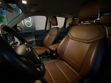 FORD Maverick Pick-up 2.0 4P ECOBOOST LARIAT FX4 AUTOM�TICO, Foto 6