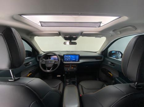 FORD Maverick Pick-up 2.0 4P ECOBOOST TREMOR AUTOM�TICO, Foto 7