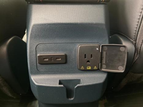 FORD Maverick Pick-up 2.0 4P ECOBOOST TREMOR AUTOM�TICO, Foto 15