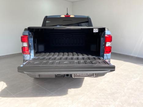 FORD Maverick Pick-up 2.0 4P ECOBOOST TREMOR AUTOM�TICO, Foto 16