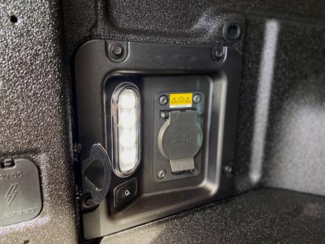 FORD Maverick Pick-up 2.0 4P ECOBOOST TREMOR AUTOM�TICO, Foto 17