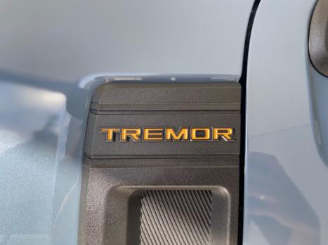 FORD Maverick Pick-up 2.0 4P ECOBOOST TREMOR AUTOM�TICO, Foto 20