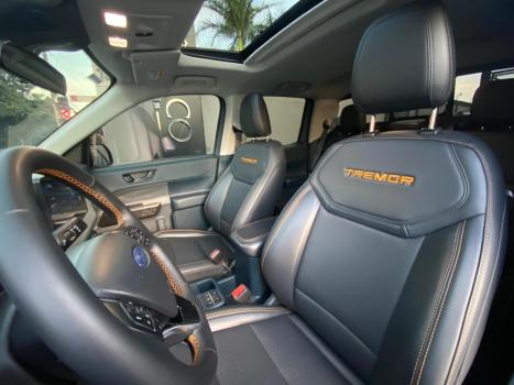 FORD Maverick Pick-up 2.0 4P ECOBOOST TREMOR AUTOM�TICO, Foto 6