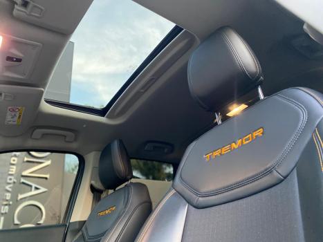 FORD Maverick Pick-up 2.0 4P ECOBOOST TREMOR AUTOM�TICO, Foto 7