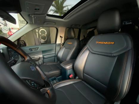 FORD Maverick Pick-up 2.0 4P ECOBOOST TREMOR AUTOM�TICO, Foto 6