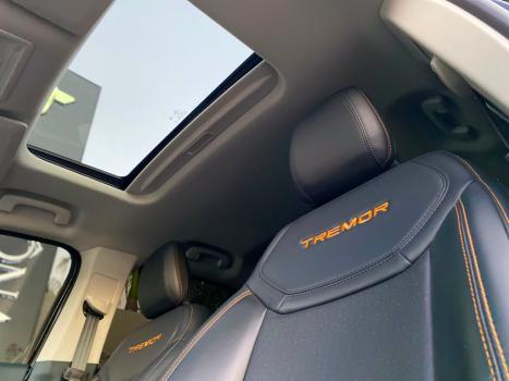 FORD Maverick Pick-up 2.0 4P ECOBOOST TREMOR AUTOM�TICO, Foto 7