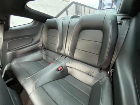 FORD Mustang 5.0 V8 24V GT PREMIUM COUP, Foto 7