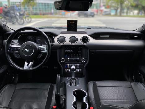 FORD Mustang 5.0 V8 24V GT PREMIUM COUP, Foto 10