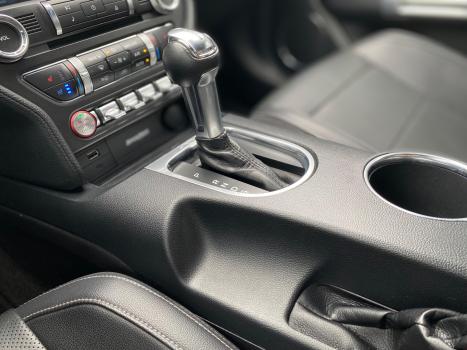 FORD Mustang 5.0 V8 24V GT PREMIUM COUP, Foto 13