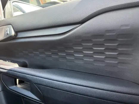 FORD Ranger 2.0 4P TURBO DIESEL BLACK CABINE DUPLA AUTOM�TICO, Foto 6