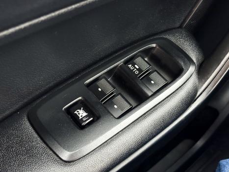 FORD Ranger 2.2 16V XLS DIESEL 4X4 CABINE DUPLA, Foto 11