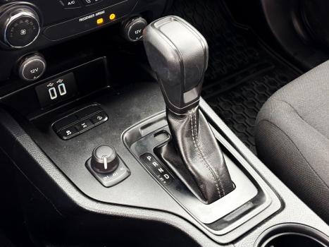 FORD Ranger 2.2 16V XLS DIESEL 4X4 CABINE DUPLA, Foto 14