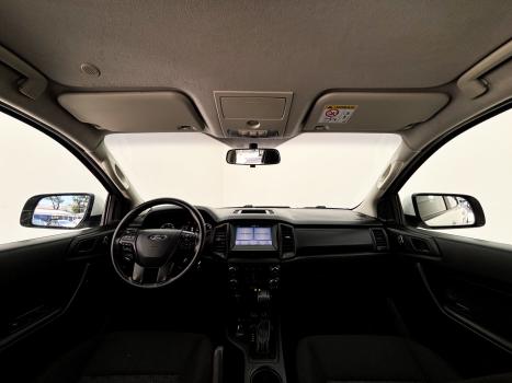 FORD Ranger 2.2 16V XLS DIESEL 4X4 CABINE DUPLA, Foto 17