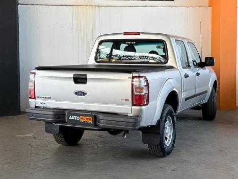 FORD Ranger 2.3 16V XLS CABINE DUPLA, Foto 2
