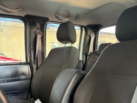FORD Ranger 2.3 16V XLS CABINE DUPLA, Foto 9