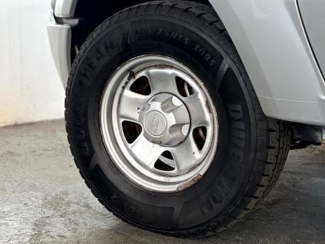 FORD Ranger 2.3 16V XLS CABINE DUPLA, Foto 11
