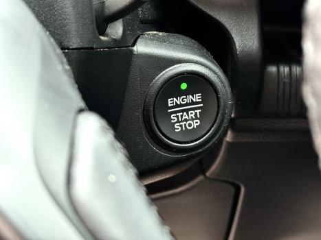 FORD Ranger 3.0 V6 4X4 LIMITED TURBO DIESEL CABINE DUPLA AUTOM�TICO, Foto 5